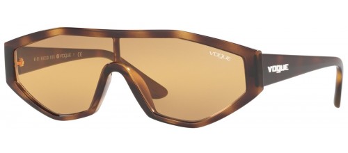 HIGHLINE VO 5284S BY GIGI HADID